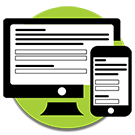 Commandez vos documents en ligne.